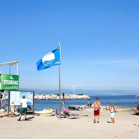Family Friendly House With A Swimming Pool Icici, Opatija - 25227 *