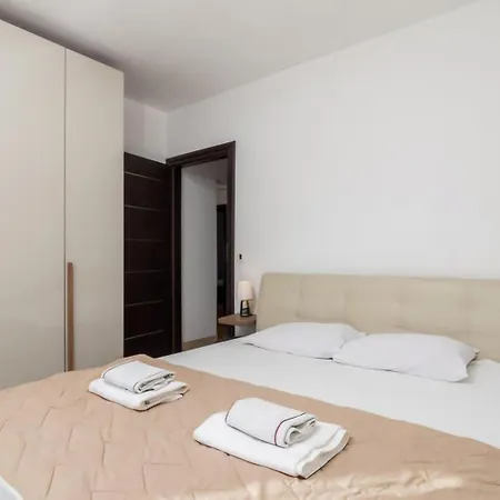 Family Friendly House With A Swimming Pool Icici, Opatija - 25227 Icici