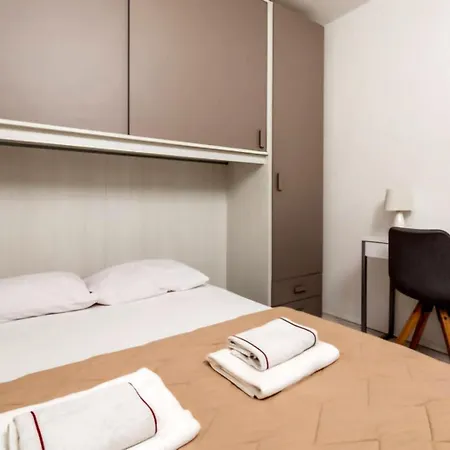 Family Friendly House With A Swimming Pool Icici, Opatija - 25227 Сasa de vacaciones *