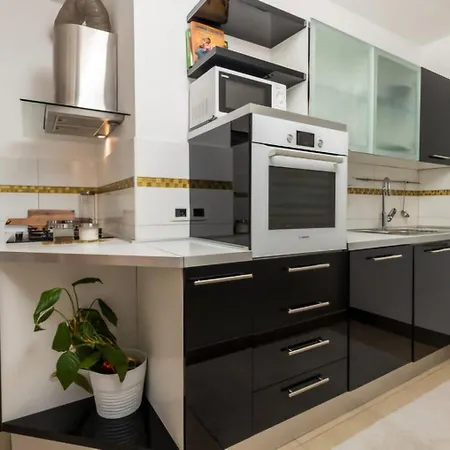 Family Friendly House With A Swimming Pool Icici, Opatija - 25227 Icici