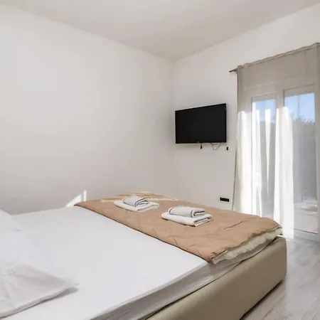 Holiday home Family Friendly House With A Swimming Pool Icici, Opatija - 25227 Icici