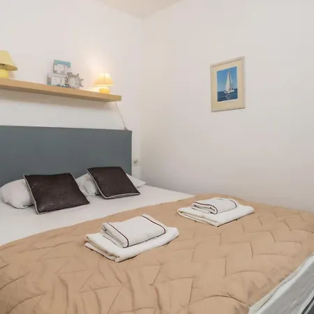 Family Friendly House With A Swimming Pool Icici, Opatija - 25227 Ičići