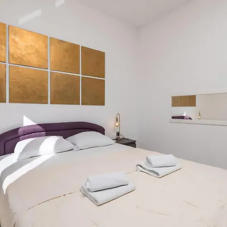 Ferienhaus Family Friendly House With A Swimming Pool Icici, Opatija - 25227