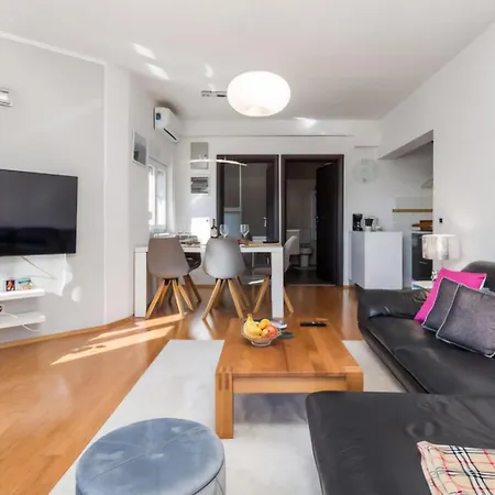 Ferienhaus Family Friendly House With A Swimming Pool Icici, Opatija - 25227
