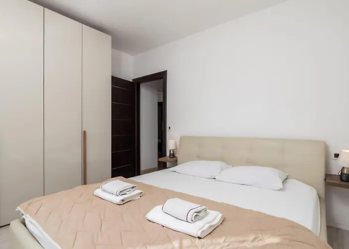 Family Friendly House With A Swimming Pool Icici, Opatija - 25227 Ičići