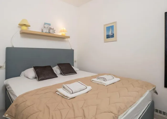 Family Friendly House With A Swimming Pool Icici, Opatija - 25227 Ičići